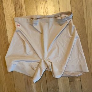 Ruby Ribbon Shapewear